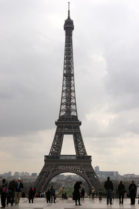 Pariz 053
