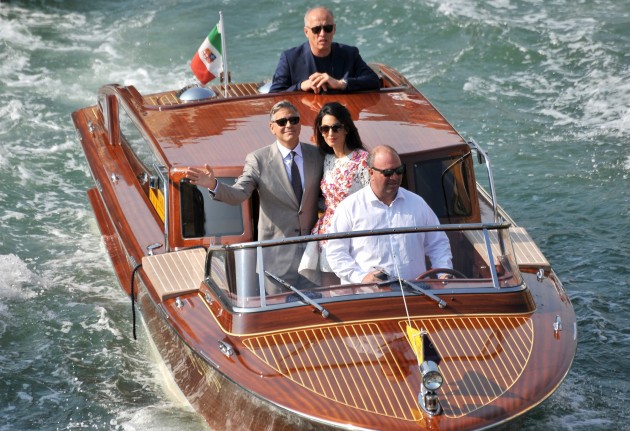APTOPIX Italy Clooney Wedding.JPEG-04f39