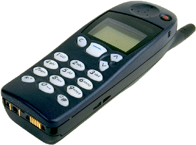 Nokia-5110