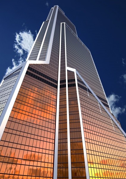 06 - Mercury_City_Tower_2012