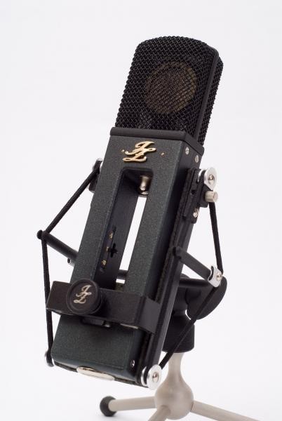 JZ microphones 1 (Foto-JZmics)