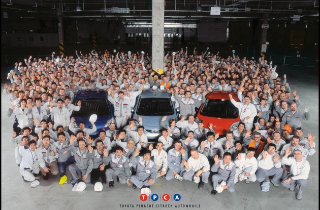 2005_Toyota_Peugeot_Citroen_Automobile_2