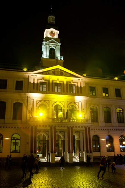 Staro Rīga 2012 - 62