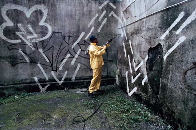 ZEVS- proper-graffiti-01