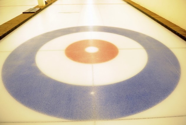 curling201306rk09 copy