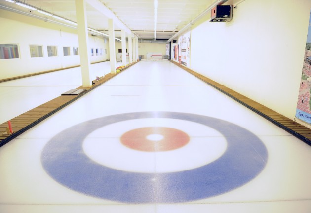 curling201306rk10 copy