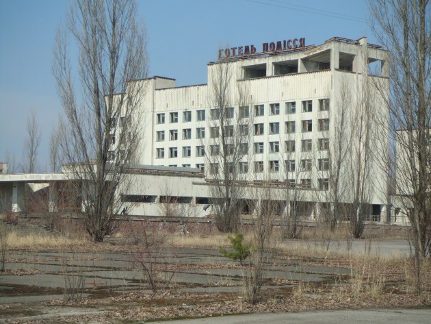 Pripyat10