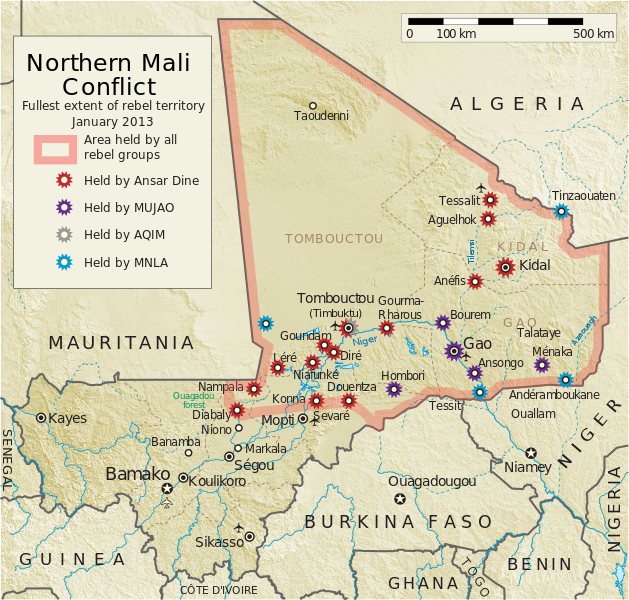 Northern_Mali_conflict.svg