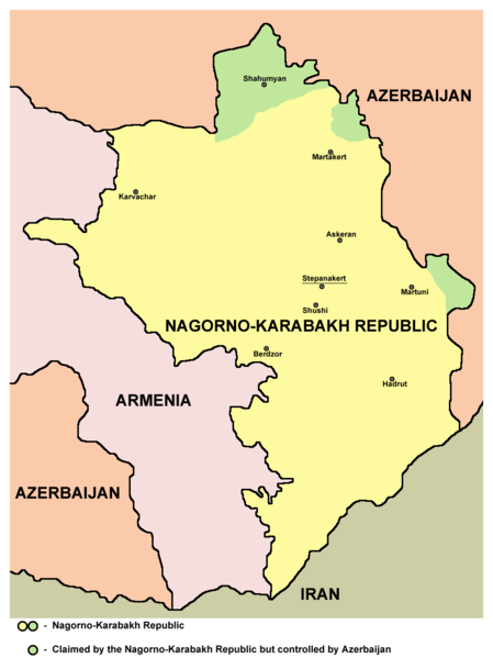 449px-Nagorno_karabakh_republic