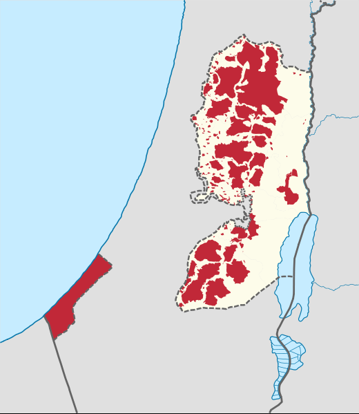 520px-Zones_A_and_B_in_the_occupied_palestinian_territories.svg