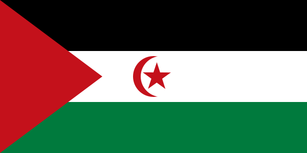 600px-Flag_of_the_Sahrawi_Arab_Democratic_Republic.svg