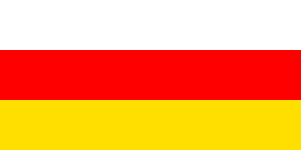 Flag_of_South_Ossetia.svg