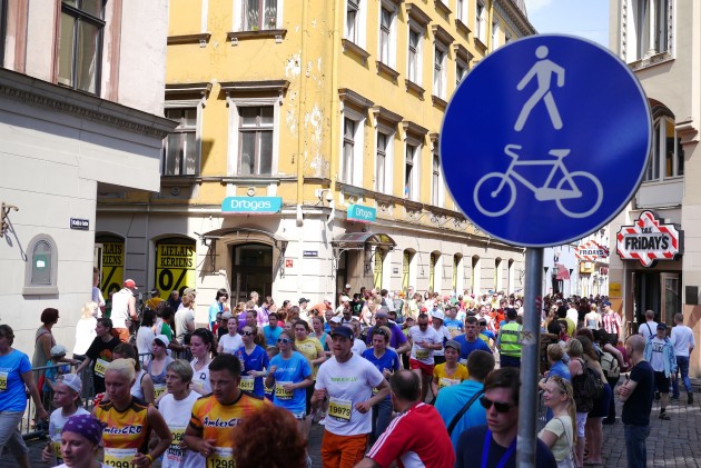 Nordea Rīgas maratons 2013 - 485