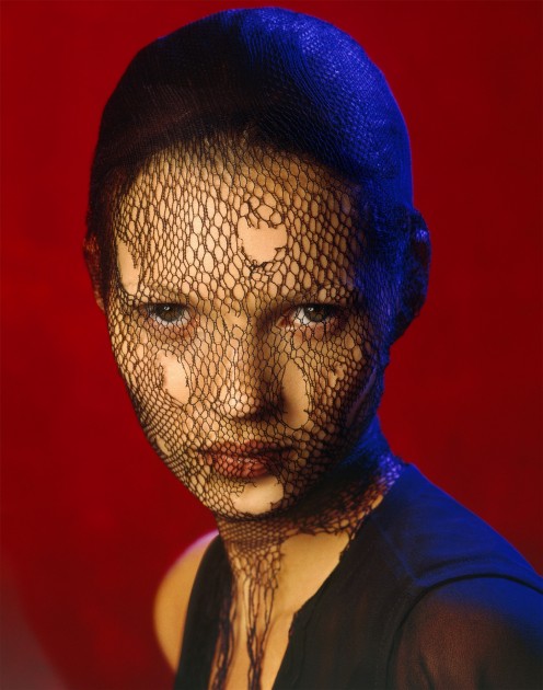 Britain Kate Moss.JPEG-05238
