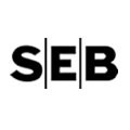 seb_logo_delfi