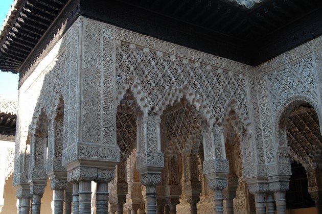 Alhambra19