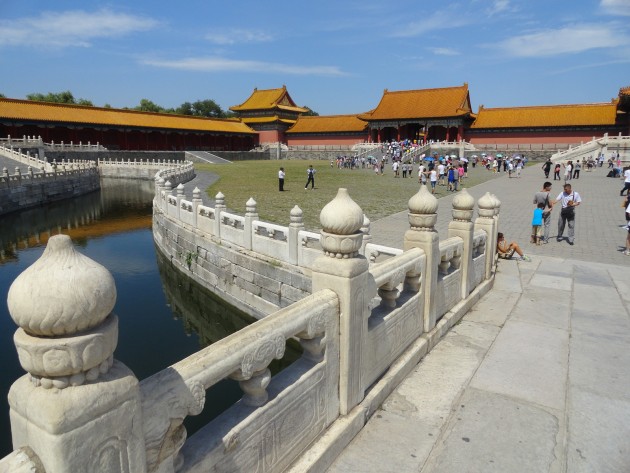 Forbidden City07