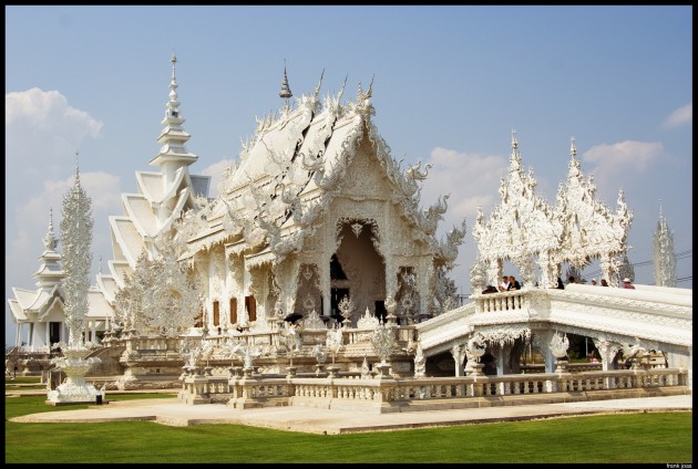 Wat Rong Khun06