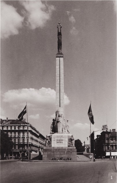 1941 (2)
