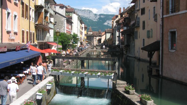 Annecy07