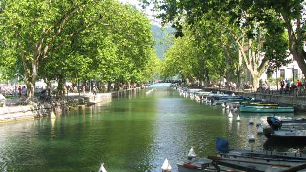Annecy08