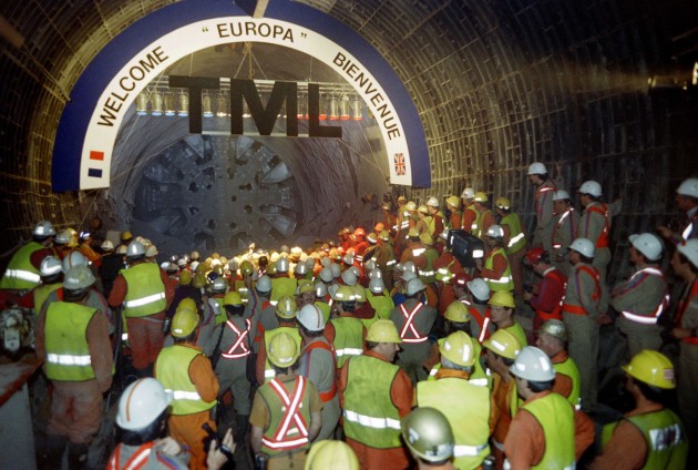 euro tunnel 04 afp