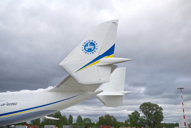 Antonov An-225 Mriya (113)