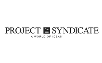 project_syndicate_logo