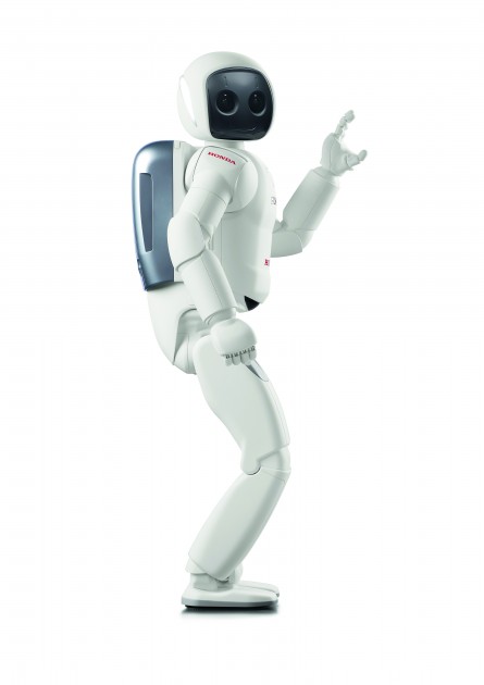 All-New_ASIMO_Gesture (1)