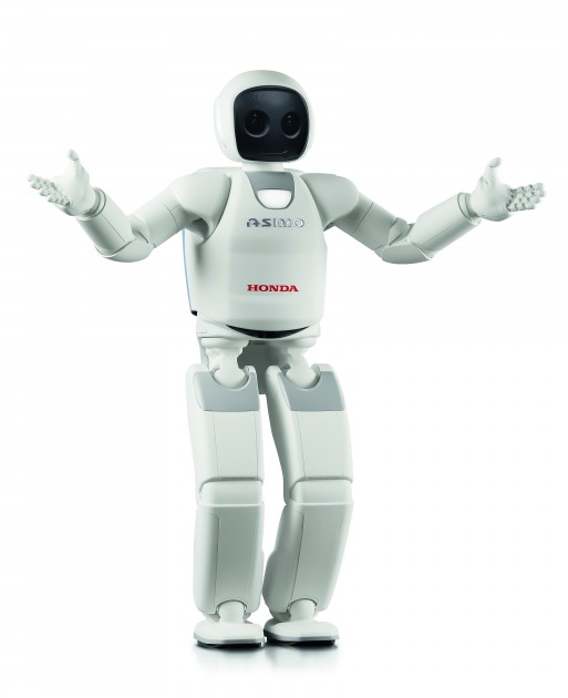 All-New_ASIMO_Gesture