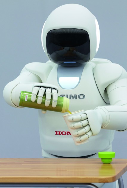 All-New_ASIMO_Opening_a_Bottle