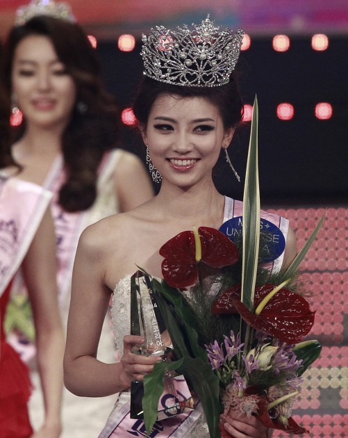South Korea Miss Korea.JPEG-06fb9