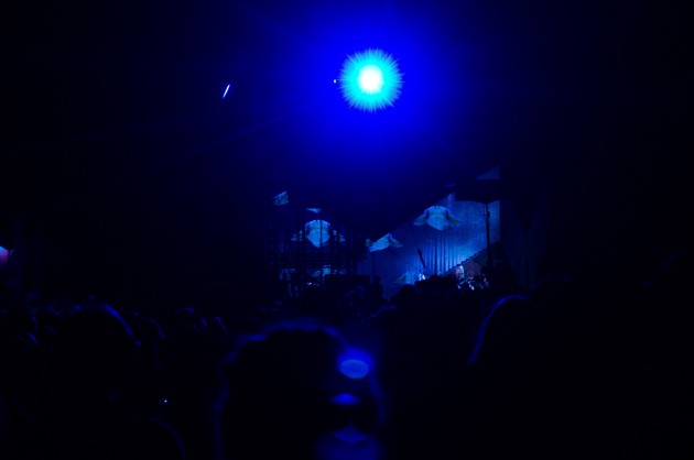 Dabas koncertzāle 2014 - 18