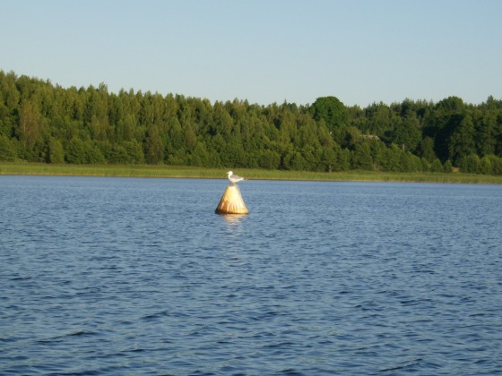 Latvijas skaistie ūdeņi (23)