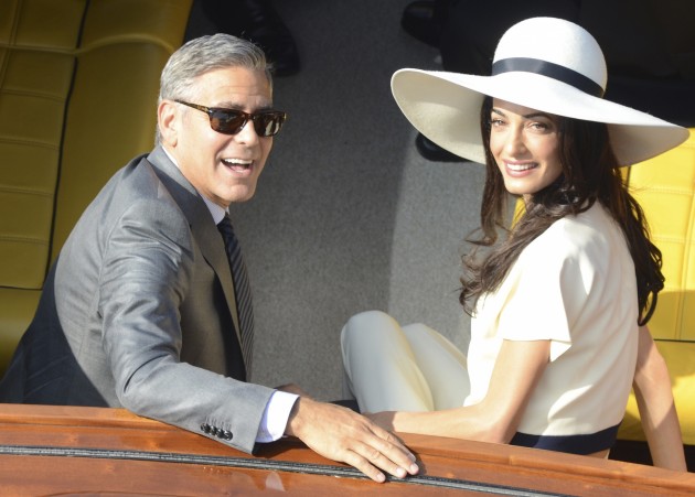 Italy Clooney Wedding.JPEG-055d8