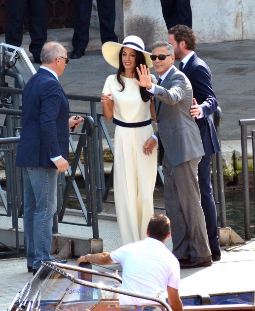 Italy Clooney Wedding.JPEG-08955