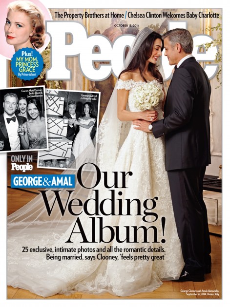 People George Clooney Wedding.JPEG-01dc5