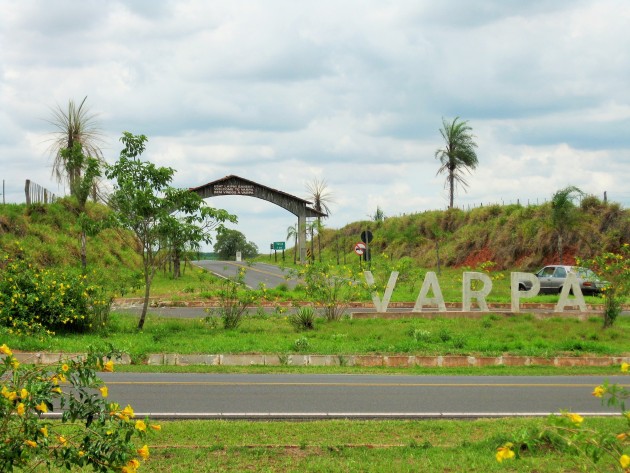 Varpa2014