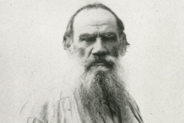 Levs Tolstojs (7)