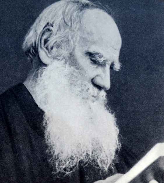 Levs Tolstojs (9)