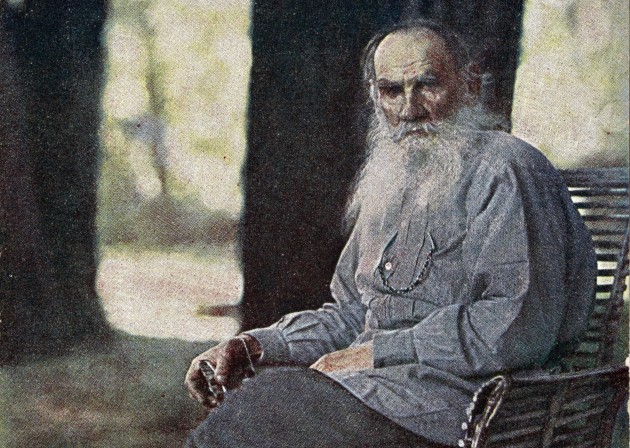 Levs Tolstojs (10)