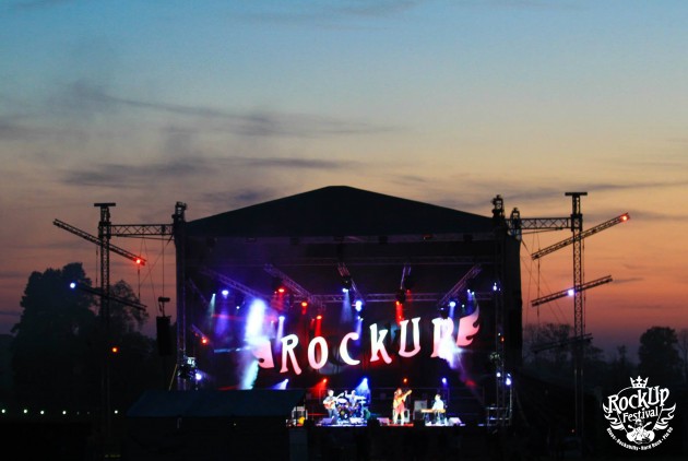 Festivāls RockUp 2015 - 36