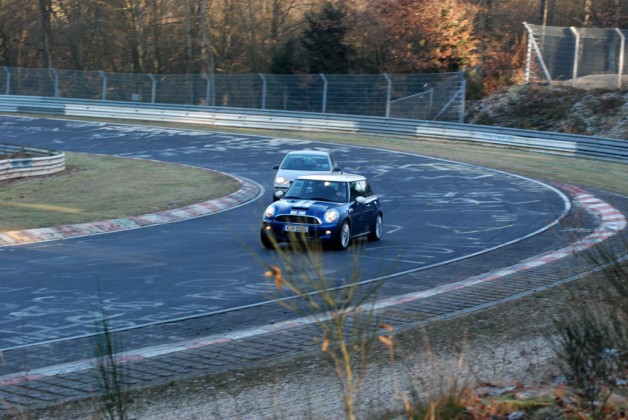 Nurburgring027