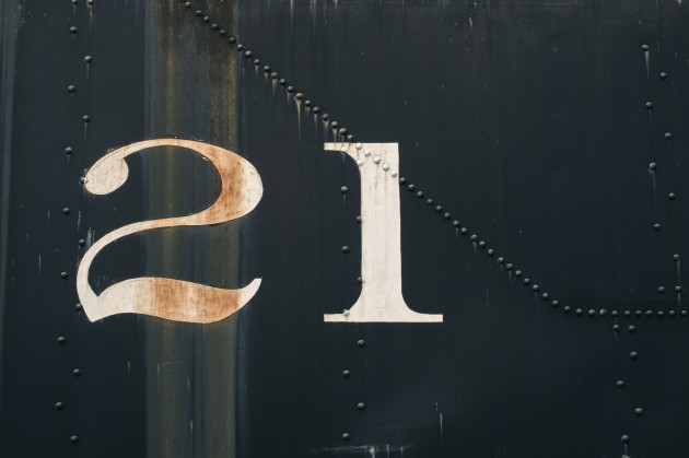 21 pilngadība acīte blackjack skaitlis numeroloģija