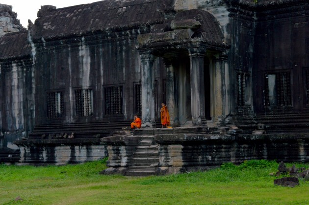 Angkora - 3