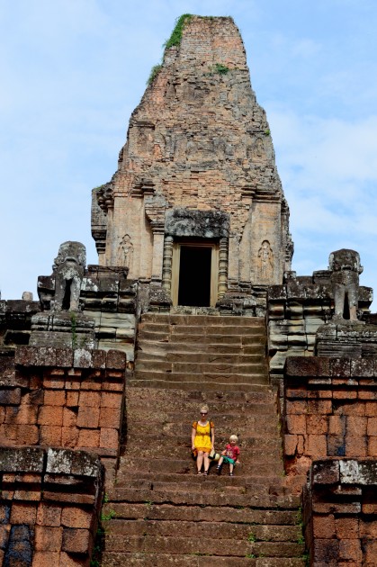 Angkora - 5