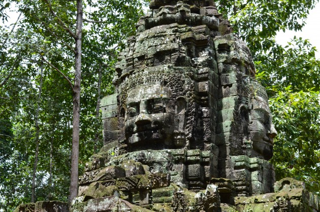 Angkora - 7