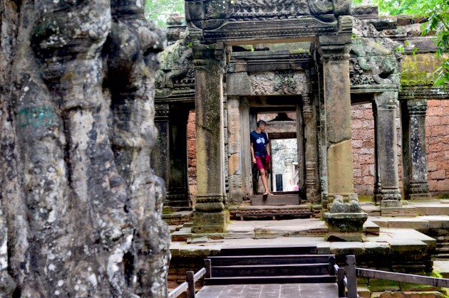 Angkora - 8
