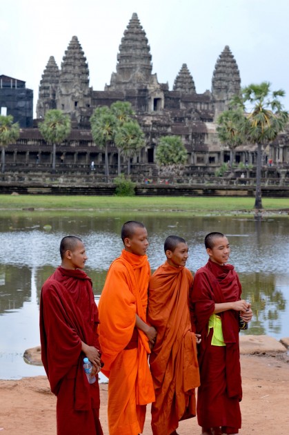 Angkora - 13
