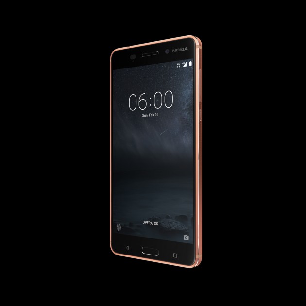 Nokia_6_Copper